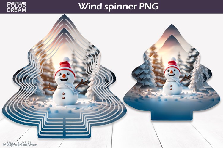 Winter Clipart Image 6
