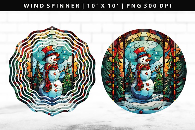 Stained Glass Png Image 19