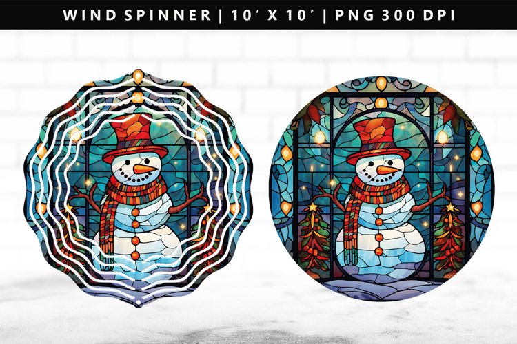 Stained Glass Png Image 23