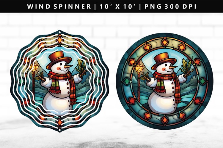 Stained Glass Png Image 4