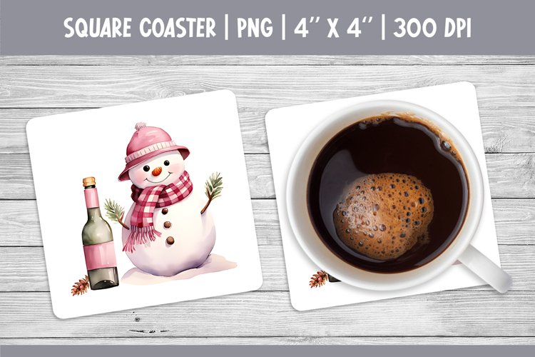 Wine Clipart Image 15