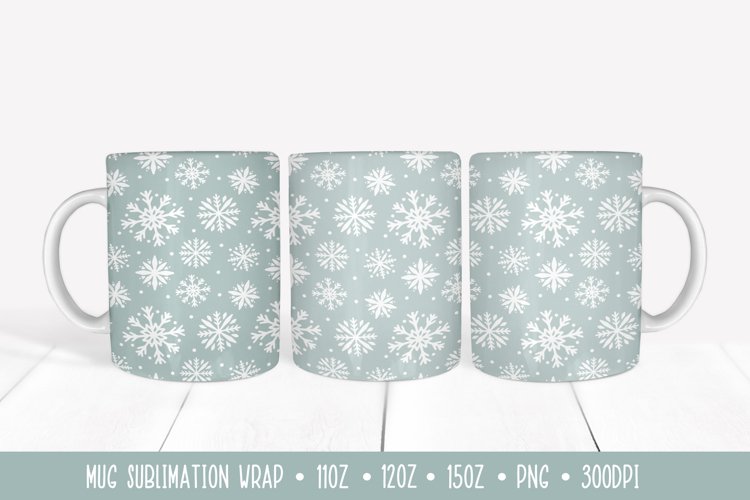 Christmas Clipart Image 22