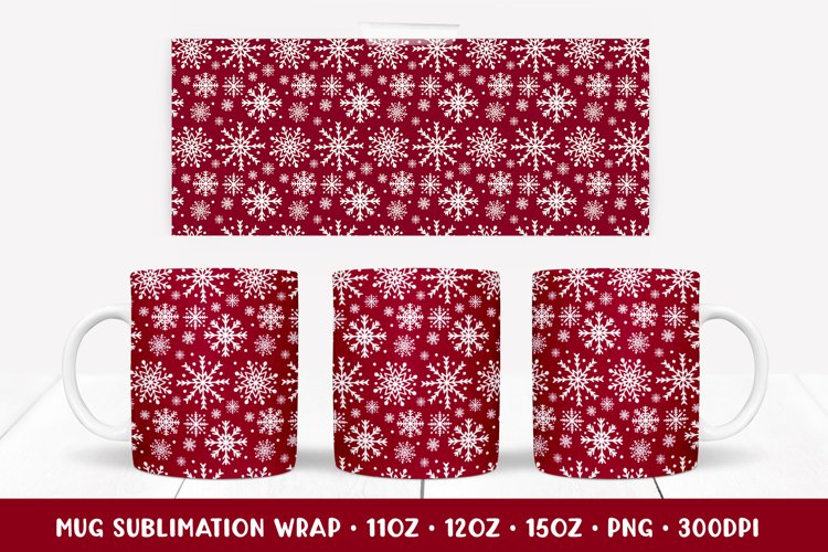Snowflake Clipart Image 20