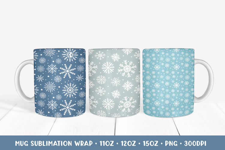 Cricut Sublimation Image 6