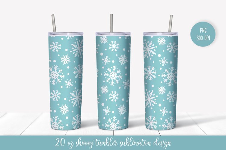 Snowflake Clipart Image 14