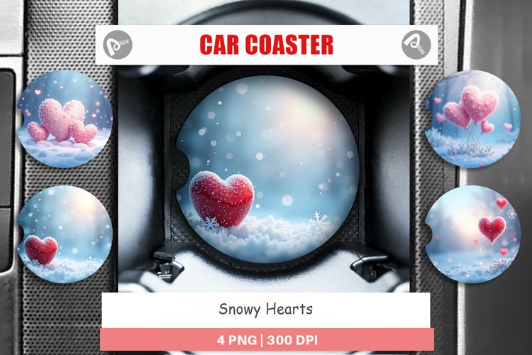 Hear Clipart Image 17