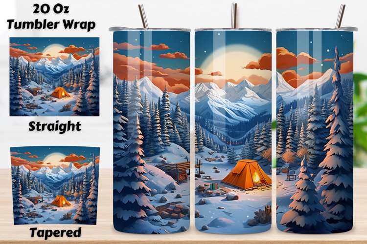 Mountain Clipart Png Image 24