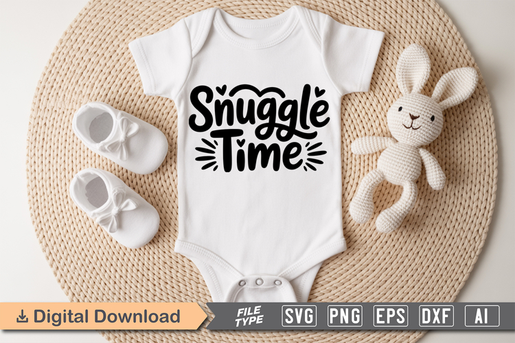 Name Svg Image 20