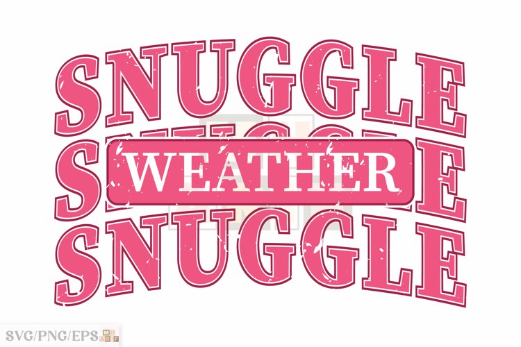 Christmas SVGs Image 4