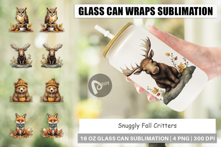 Beer Can Clipart Image 15