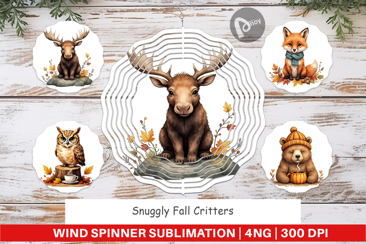 Fall Clipart Image 18