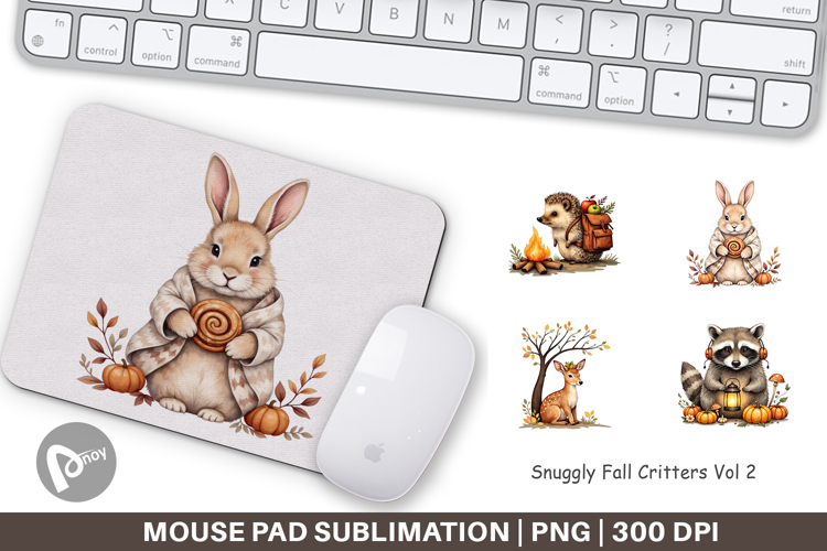 Mouse Png Image 22
