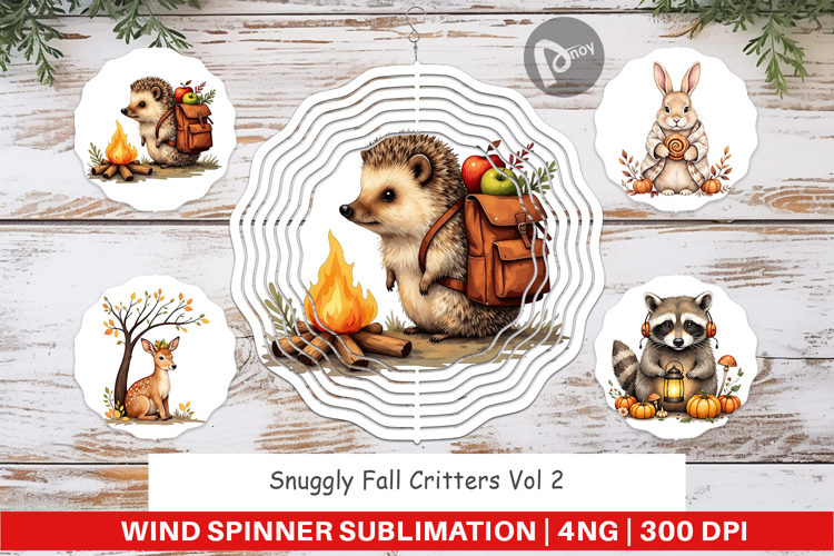 Fall Clipart Image 17