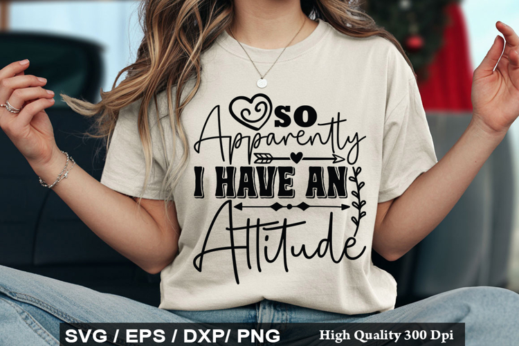 Best Friend Silhouette Image 9