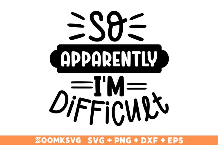 Funny Png Image 16