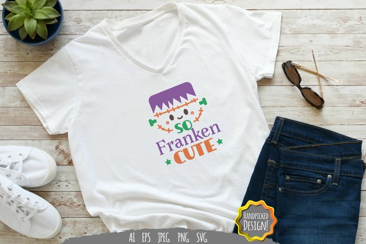 Cute Svg Image 21