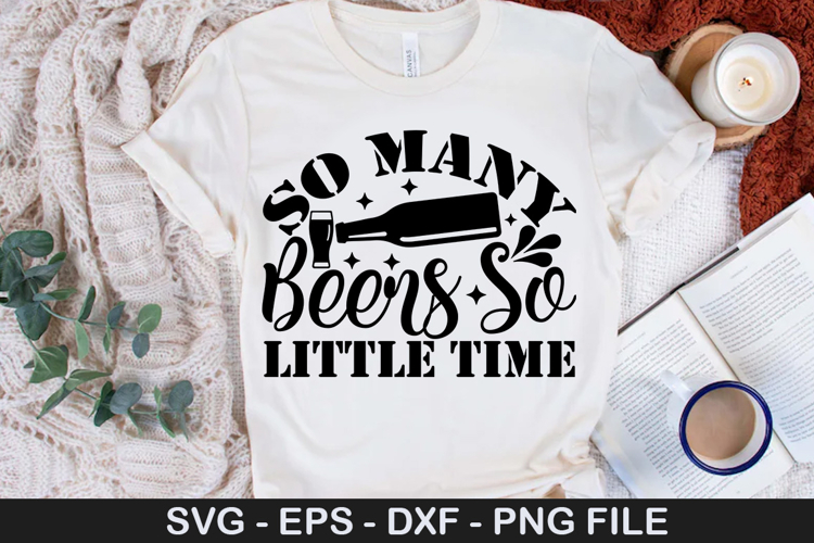 Drinking Svg Image 22