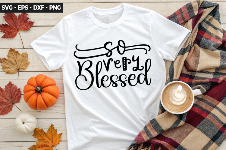 Fall Clipart Image 5