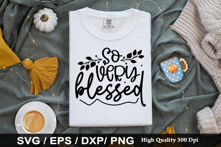 Download Svg Image 9