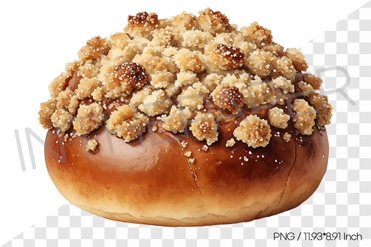 Peanut Clipart Image 18