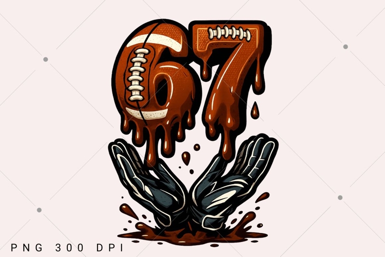Drip Png Image 8