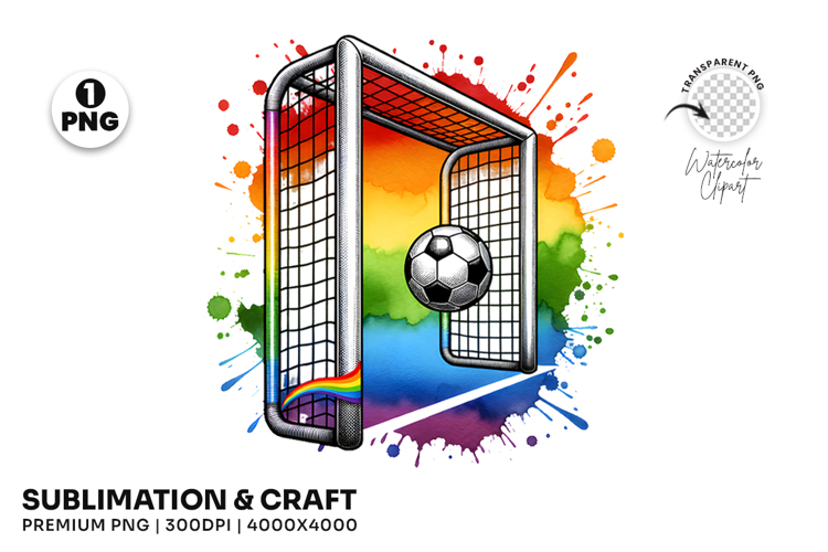 soccer goal png, orange green splash, football net, watercolor clipart, sports events, team gear, goal celebration, soccer splash, football art, sports graphics, soccer sublimation, splash art png, football watercolor, soccer goal graphic, vibrant soccer,