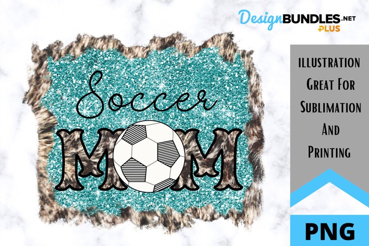 Soccer PNG Image 19