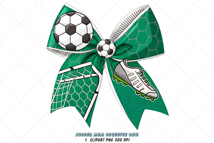 Sports Clipart Image 23