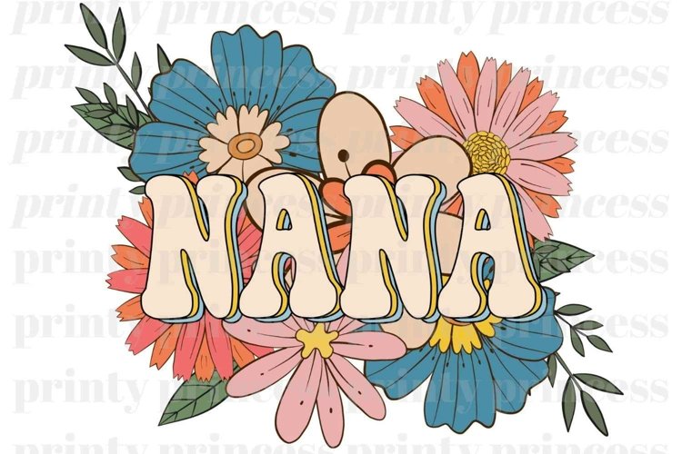 Cricut Clipart Image 18