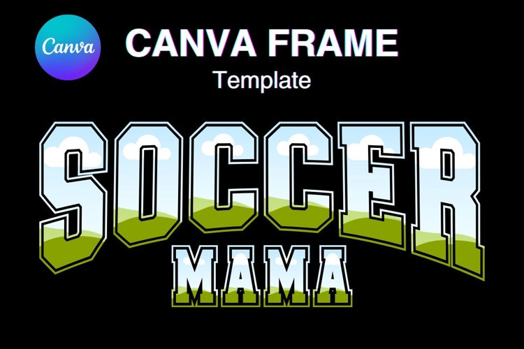 Canva Photo Template Image 18