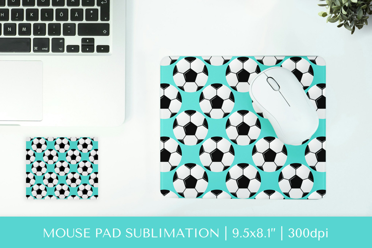 Soccer Clipart