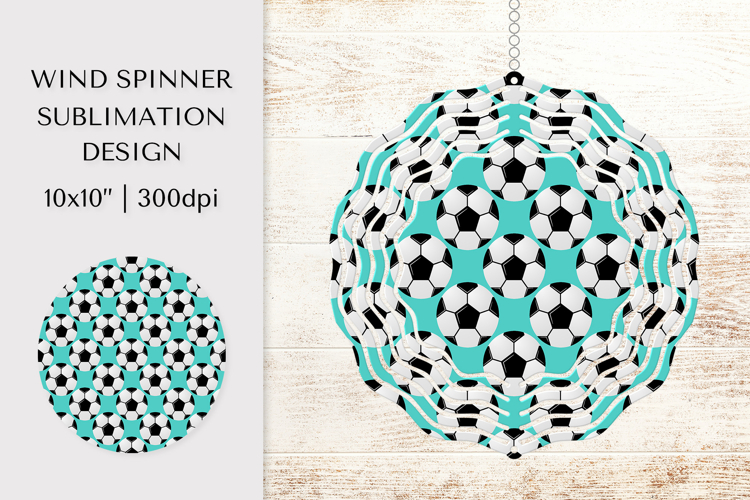 Soccer Clipart