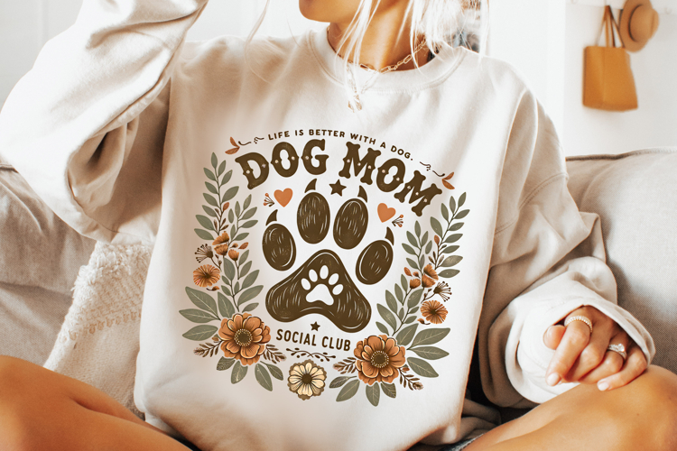 Hund Png Image 8