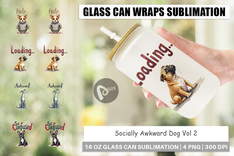 Funny Sublimation Designs Image 4