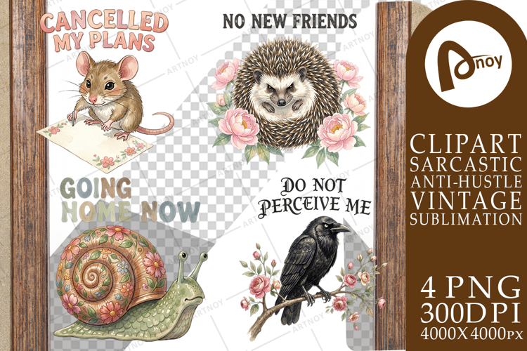 T-Shirt Designs Image 12