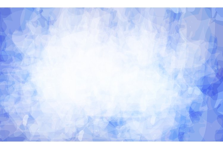 Stain Texture Image 6