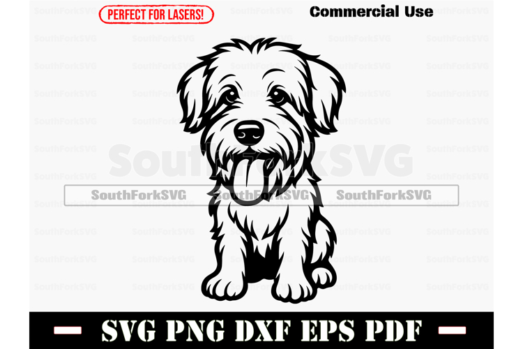 Cute Svg Image 23