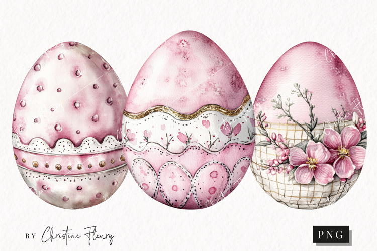 Easter Png Image 8