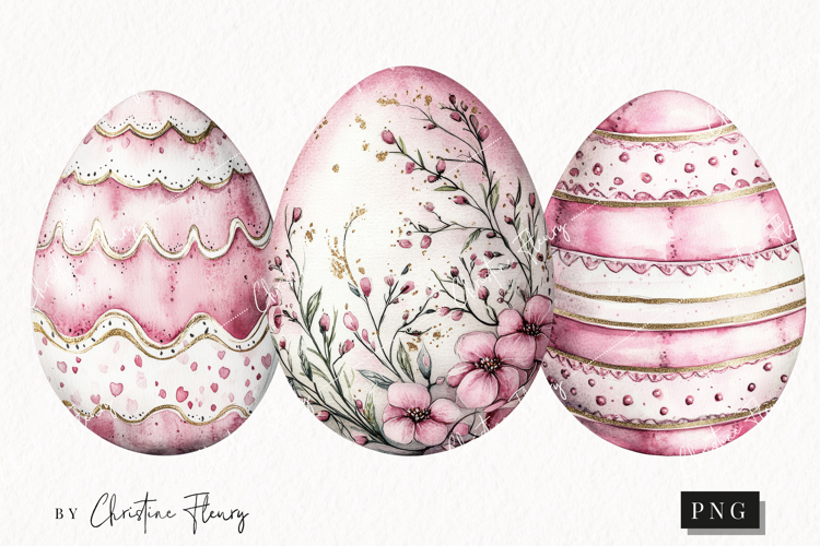 Easter Png Image 7