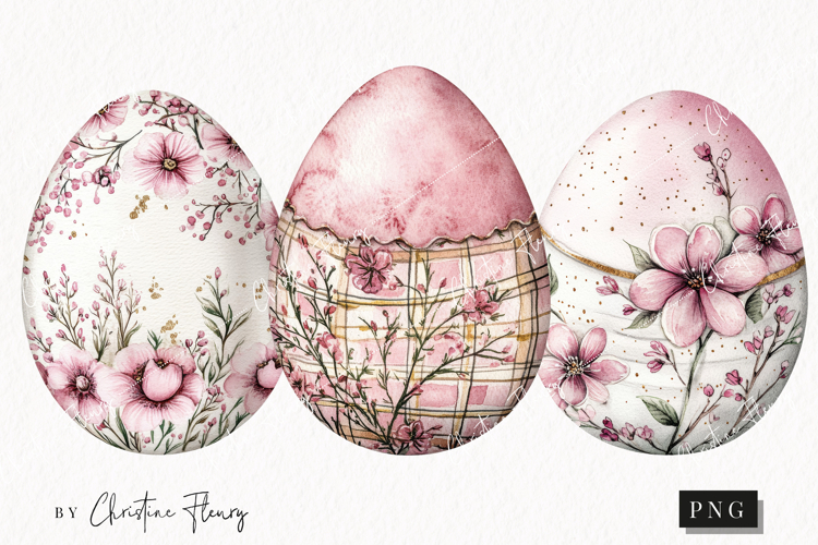 Easter Png Image 5