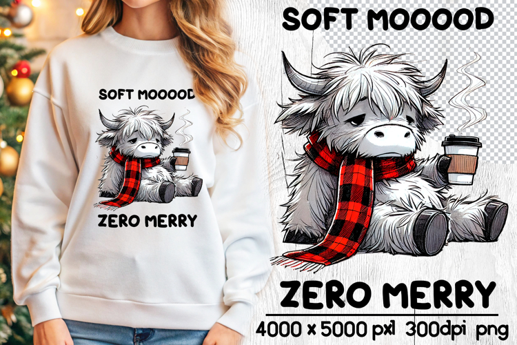 Sarcastic quotes, Funny Christmas sayings designs