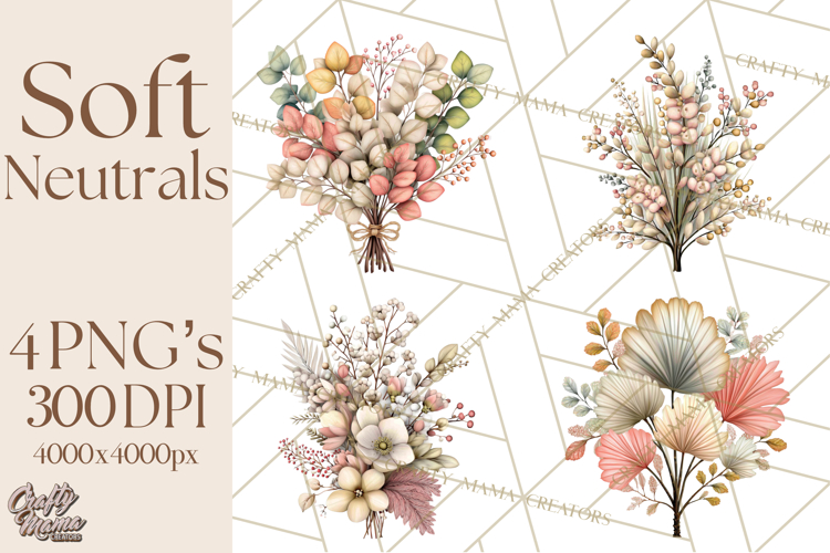 Art Palette Clipart Image 13