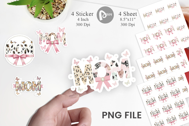 Journal Stickers Printable Image 19