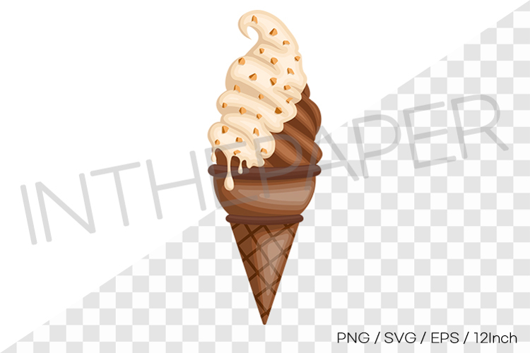 Peanut Png Image 13