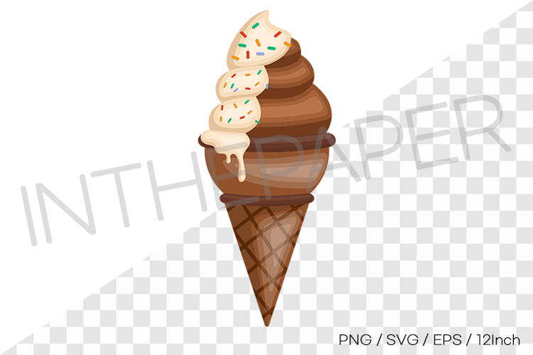 Sprinkle Png Image 17