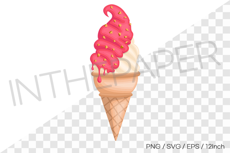 Peanut Svg Image 5