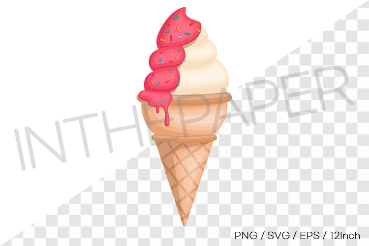 Sprinkle Png Image 12