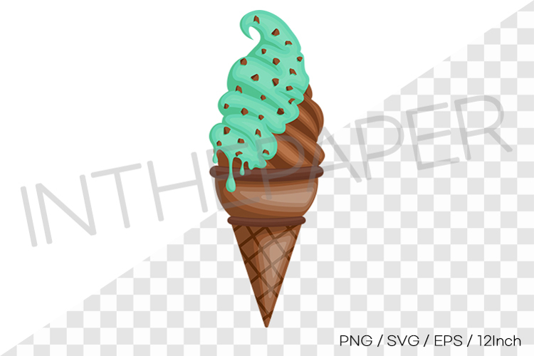 Peanut Png Image 3