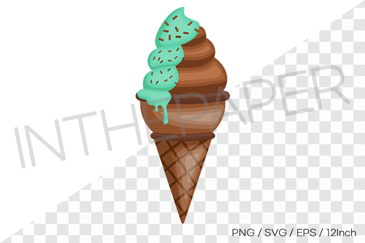 Lime Png Image 18