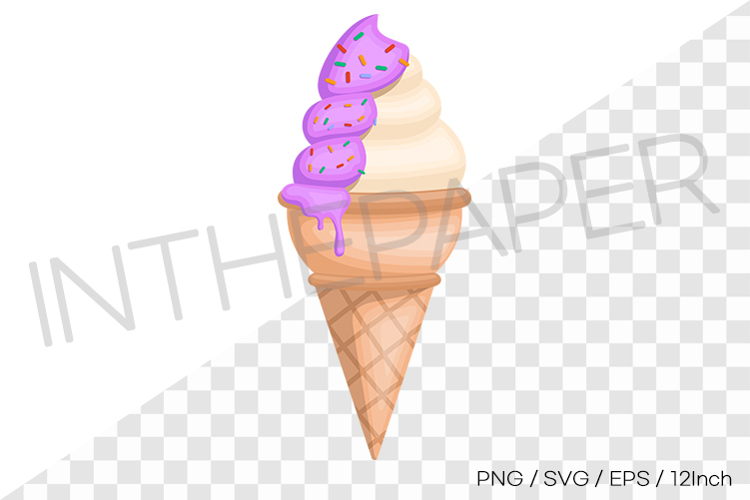 Sprinkle Png Image 10